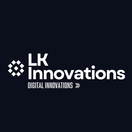 LK Innovations